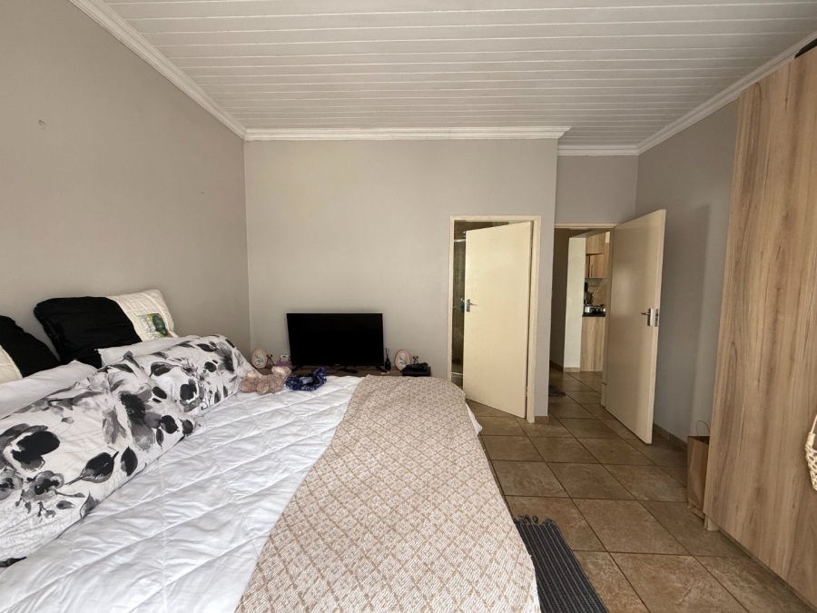 3 Bedroom Property for Sale in Schoemansville North West